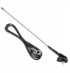  Fiat Stilo Tempra Tipo tetőcsomagtartó antenna (uni41c32yu)