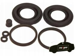 Maxgear Féknyereg Javítókészlet Mercedes C Osztály S202 1.8-4.3 96-01 +illat