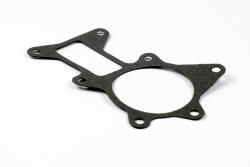 HEPU P2632 Vízszivattyú, motorhűtés