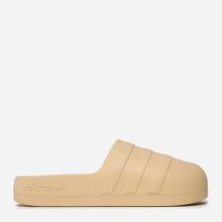 adidas Férfi papucs Adidas Adifom Adilette bézs 42-es méret (GZ2632)