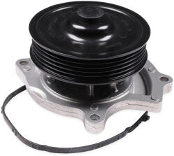 HEPU P1589 Vízszivattyú, motorhűtés