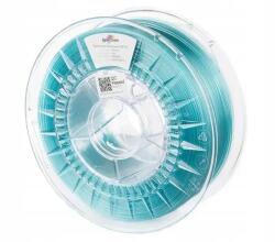Spectrum Filament Spectrum Pet-g Premium 1.75mm Iceland Blue 1kg (80733)