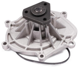 HEPU P691 Vízszivattyú, motorhűtés