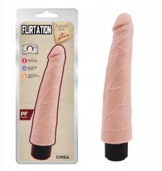 Chisa-novelties Flört-Hússzínű (CN-711702387)