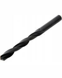 Exact Hengerelt fúrószár fémhez 1db Exact Hss-r DIN338 6, 3x63/101mm 38063 (38063)