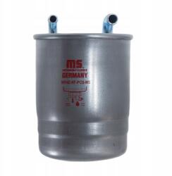 Master-Sport Germany Master-sport Üzemanyagszűrő 9014ZKFPCSMS