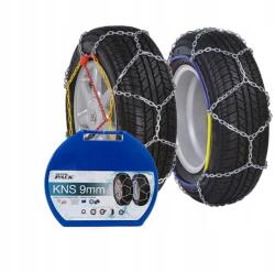 Inter Pack Hólánc téli hó Onorm Tüv 9mm 195/55 185/60 R15 (KNS 70)