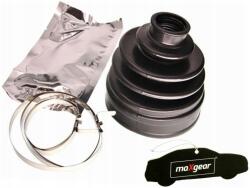 Maxgear Féltengely Gumiharang Hyundai Santa Fe II MK2 2.4 10-12 +szag