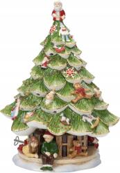 Villeroy & Boch Karácsonyfa figura Villeroy&Boch Christmas Toy’s Memory 1486025861 (4003686180994)