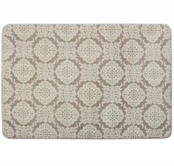 Tutumi Szőnyeg Clover Bolonia krém 14159-81 (SHG-04003)