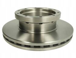 SBP Féktárcsa 02-ME006