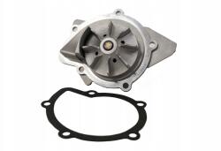 Master-Sport Germany Master-sport Vízpumpa, motorhűtés 801-WP-PCS-MS