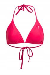 Outhorn fürdő bikini piros KOS600G méret S (HOL17-KOS600G)
