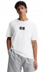 Calvin Klein 1996 NM2399E pamut pizsama felső M (NM2399E)