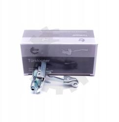 ESEN SKV Ajtóütköző Első L/p - allegro - 3 770 Ft