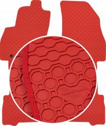 Max-Dywanik Citroen Nemo 2008-2017 Autószönyegek PrimeLiner - allegro - 31 205 Ft