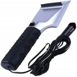 Aptel APt Fűtött Ablakkaparó