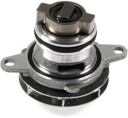 HEPU P1215 Vízszivattyú, motorhűtés