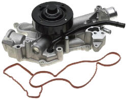 Gates 43501 vízszivattyú