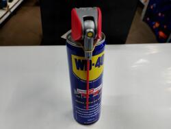 WD-40 Multifunkciós készítmény WD-40 250ml