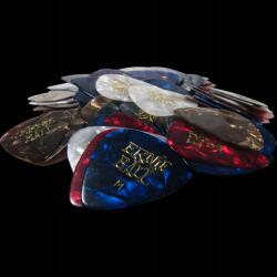 Ernie ball Eb 9119 gitártoll (9119)