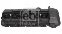 Febi Bilstein Febi Szelepfedél