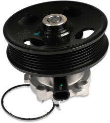 HEPU Hűtőfolyadék szivattyú Hepu P3003M