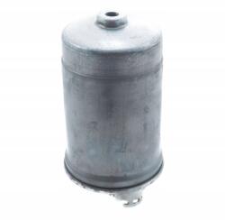 Master-Sport Germany Üzemanyagszűrő 84212KFPCSMS