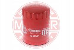 Master-Sport Germany Master-sport olajszűrő 932OFSMS