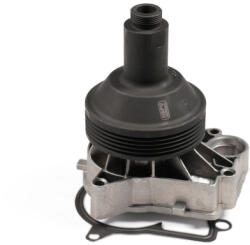 HEPU P461 Vízszivattyú, motorhűtés