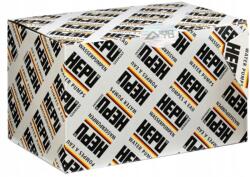 HEPU Hűtőfolyadék szivattyú Bmw 1 (F20), 1 (F21), 3 (F30, F80), 3 (F31), Mini