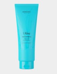 DuoLife Pro Aloe hajápoló sampon tisztító hidratáló 200ml (5904915001556)