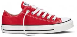 Converse Tornacipő piros Converse All Star M9696 szövet 35 (M9696)