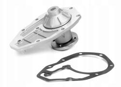 Master-Sport Germany Master-sport Vízpumpa, motorhűtés 5055WPPCSMS