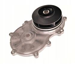 Audi OE Vízpumpa Audi A8 D5 Q7 Q8 4M 4.0 Tdi Eredeti