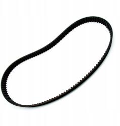 Microcar Vezérműszíj Lombardini DCI 124