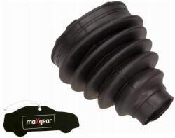 Maxgear Féltengely Gumiharang Citroen C5 III 1.6-2.0 08-12 És 1.6-2.9 01-08 +illatosító