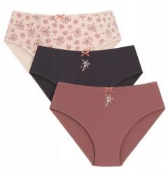 Lama Női bugyi L-120BI 97 XXL