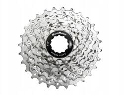 SunRace CSR919BQ 9 12-25z nikkel patron (CSR91.9BQ0.NS1.BX)