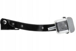 NTY Toyota Corolla Hátsó Ajtó Korlátozó 68630-02130