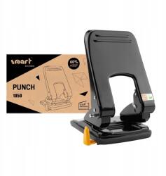 Smart Lyukasztógép 1050 60% Erő 50 Lap (110812)