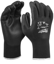 Milwaukee Kesztyű Általános Használatra XXL/11 12-PÁR Méret (4932493242)