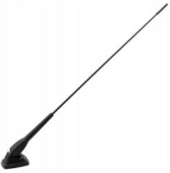 JS Tetőantenna Renault Megane Clio Master Trafic Dacia Logan Sandero Duster (1111)