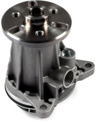 HEPU P2683M Vízpumpa, motorhűtés