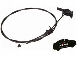 Maxgear Motorháztető Bowden Kábel Maxgear 32-0590 illatosító