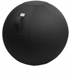  Vluv Bol Leiv Üléslabda 70-75 cm Fekete ergonomikus ülés (SBV-004.75BL)