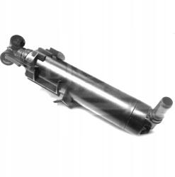 Vika Fényszórómosó Pumpa Jobb Audi A4 3.0 S4-hez