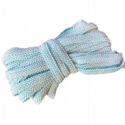 Gipiurowo Dekorációs szalag Sr 011 kék, 1, 5cm