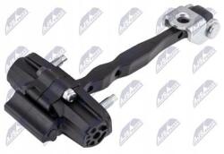 NTY Jeep Compass II 2017- Hátsó Ajtó Korlátozó /bal És Jobb/ 68243645AB