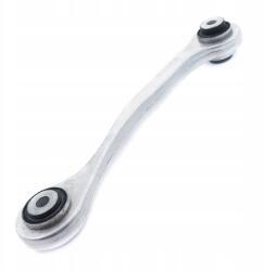 Master-Sport Germany Master-sport kerékfelfüggesztés 33832PCSMS